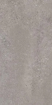 Provenza Re-Play Concrete Recupero Dark Grey 30x60 / Провенца Ре-Плаы
 Конкрете Рекуперо
 Дарк Грей 30x60 